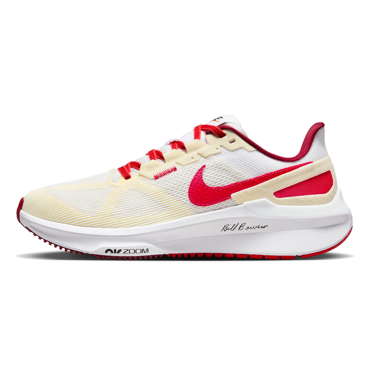 Nike Air Zoom Structure 25 PRM, , large image number null